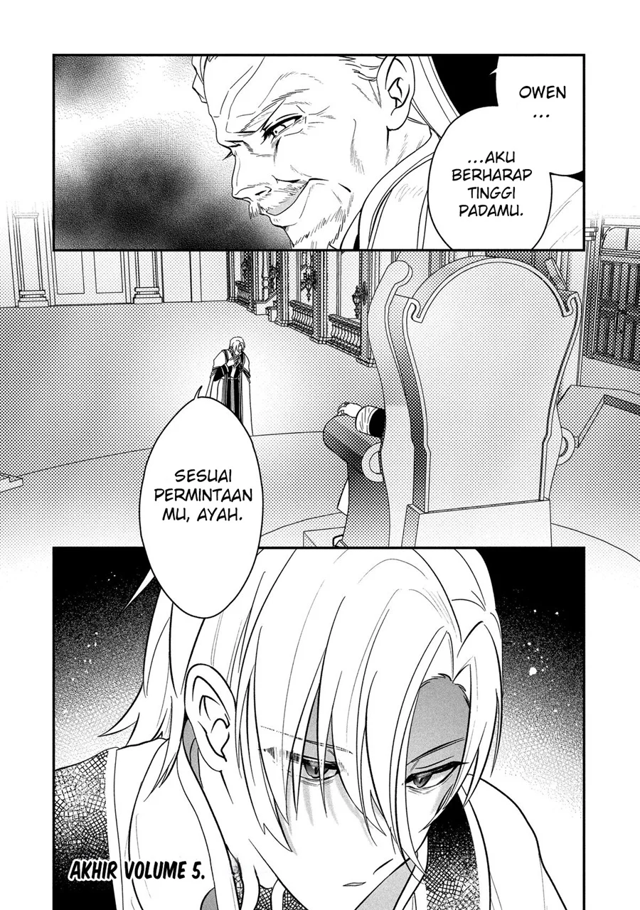 Chapter 26 - halaman 23