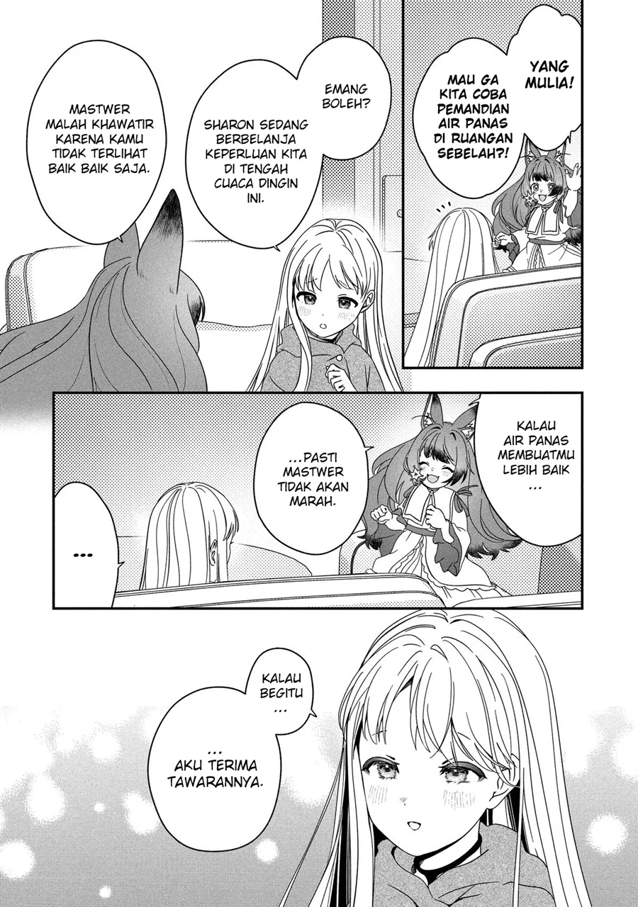 Chapter 26 - halaman 4