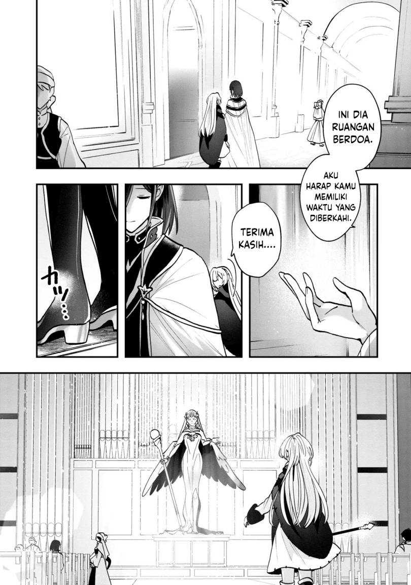 Chapter 3 - halaman 13