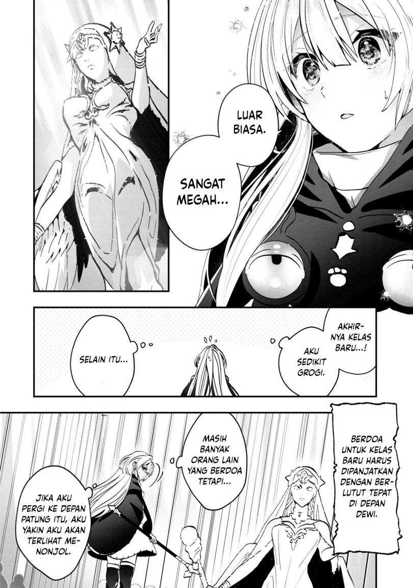Chapter 3 - halaman 14