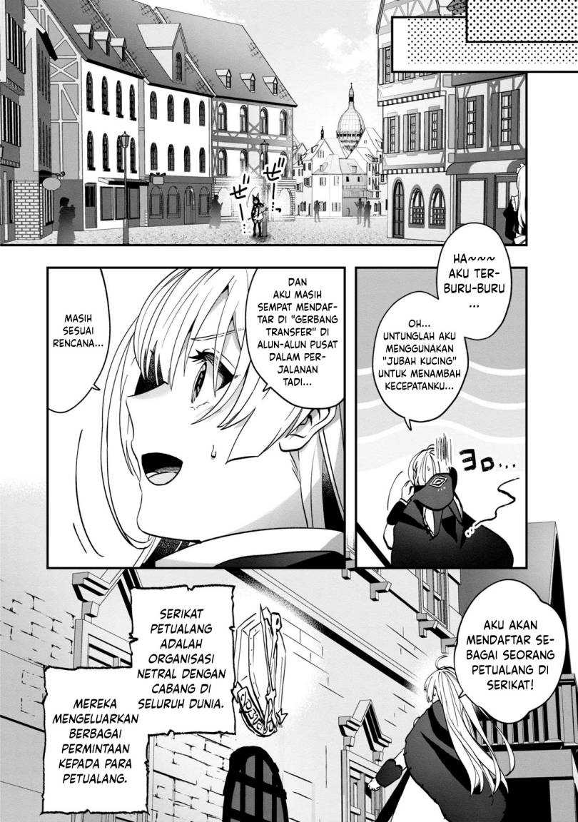 Chapter 3 - halaman 22
