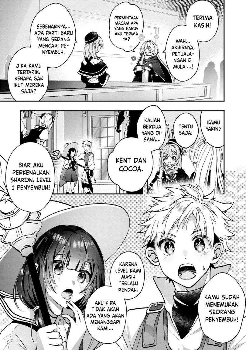 Chapter 3 - halaman 28