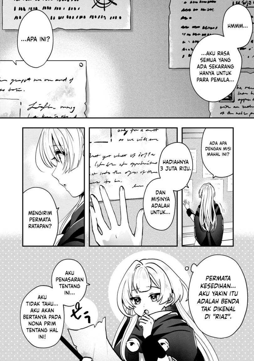 Chapter 3 - halaman 31