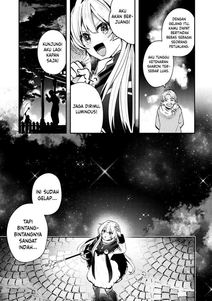 Chapter 3 - halaman 5