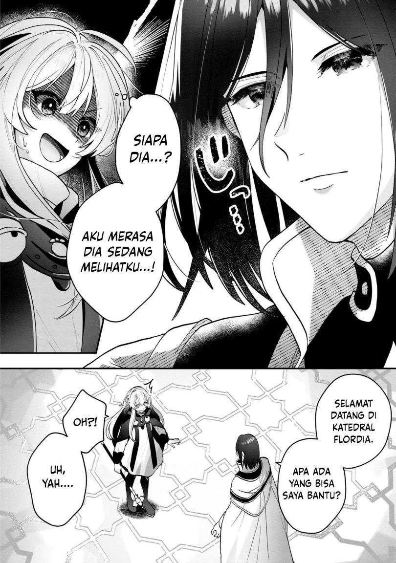 Chapter 3 - halaman 10