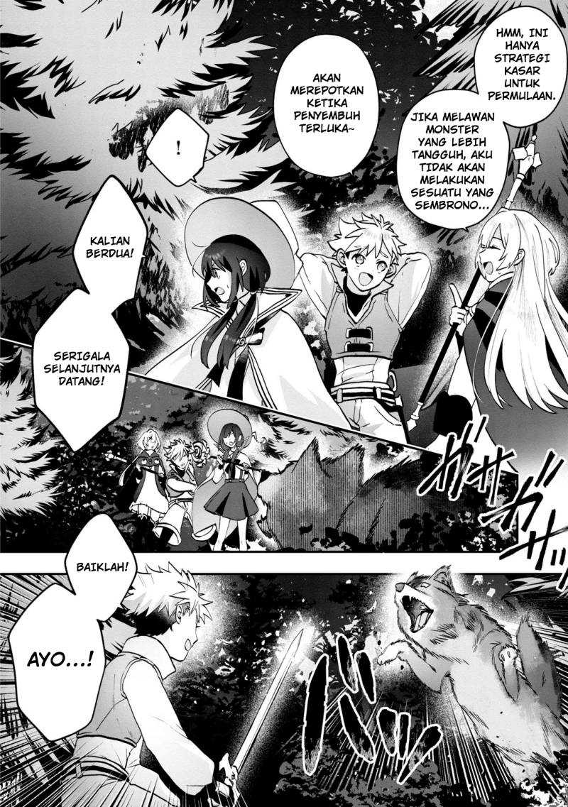 Chapter 4 - halaman 16