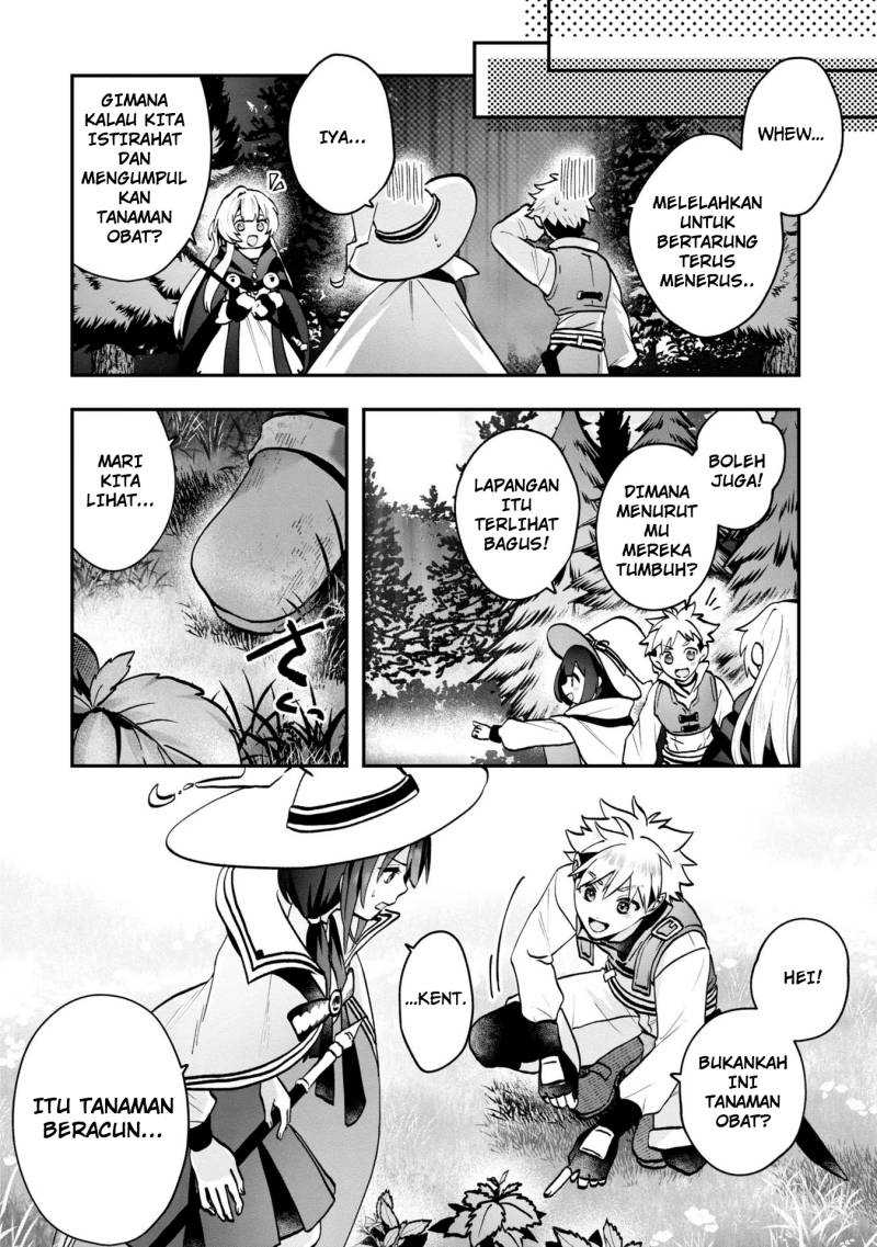 Chapter 4 - halaman 18