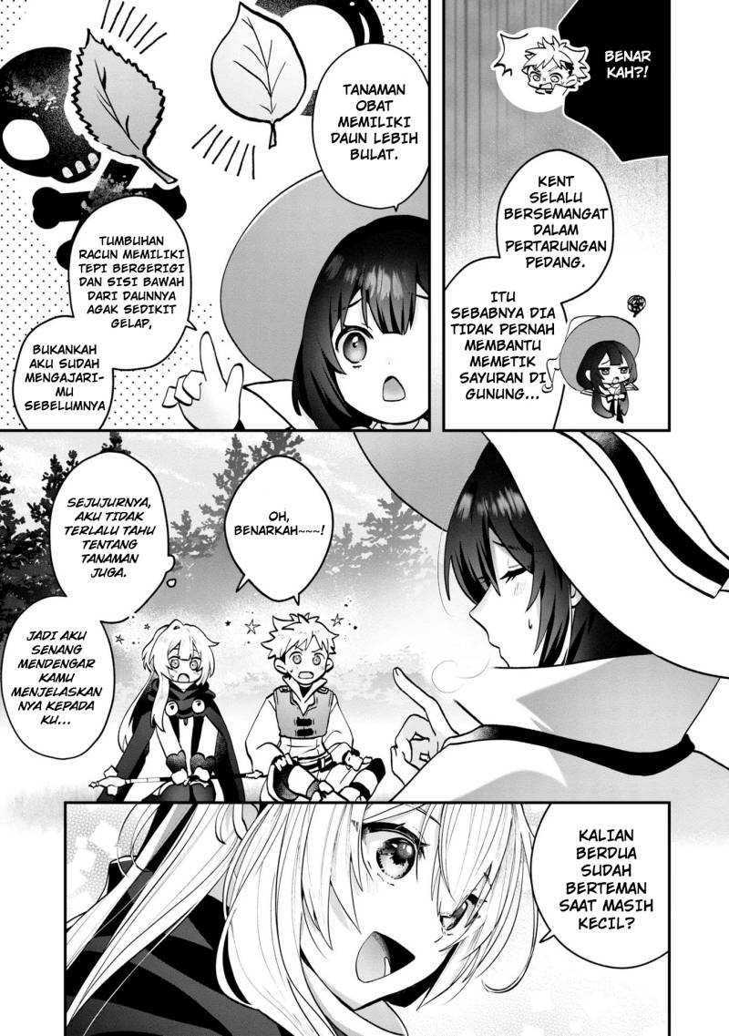 Chapter 4 - halaman 19