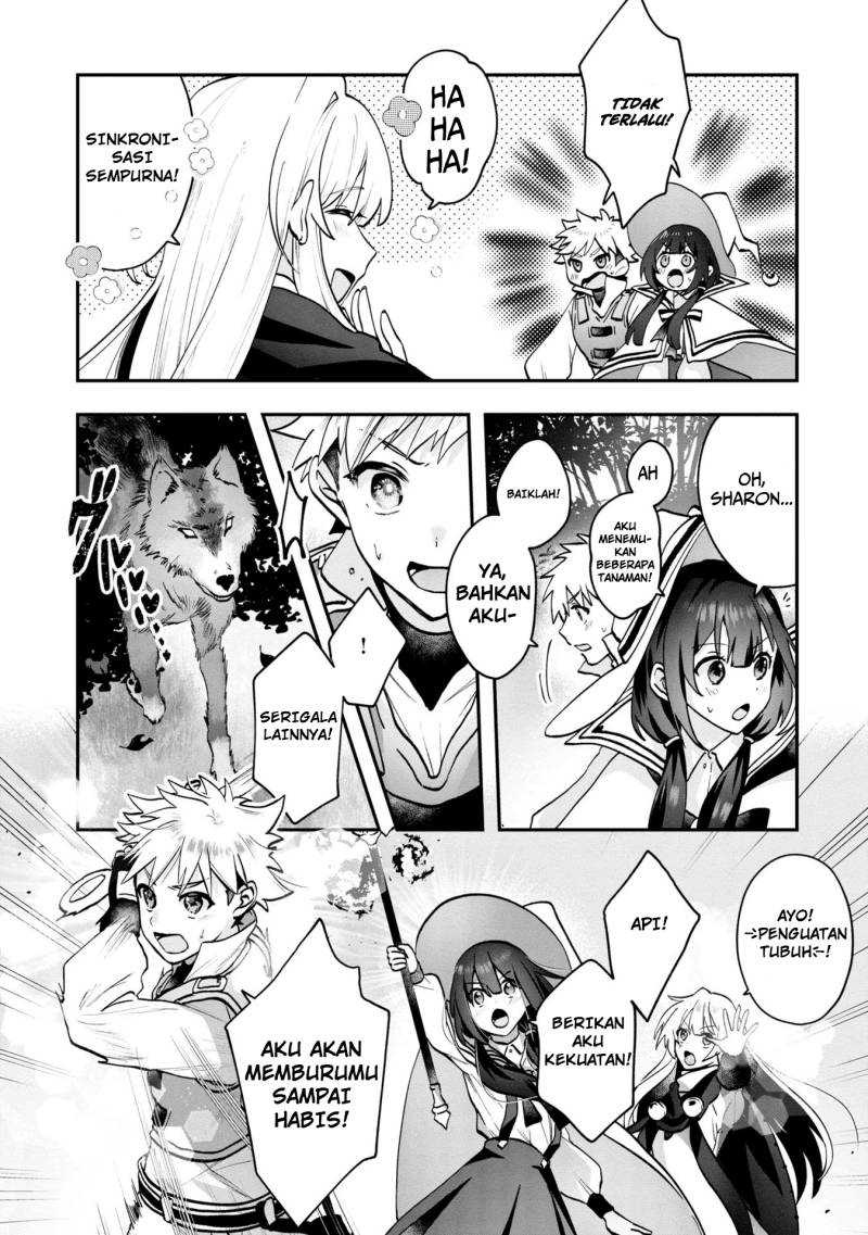 Chapter 4 - halaman 21