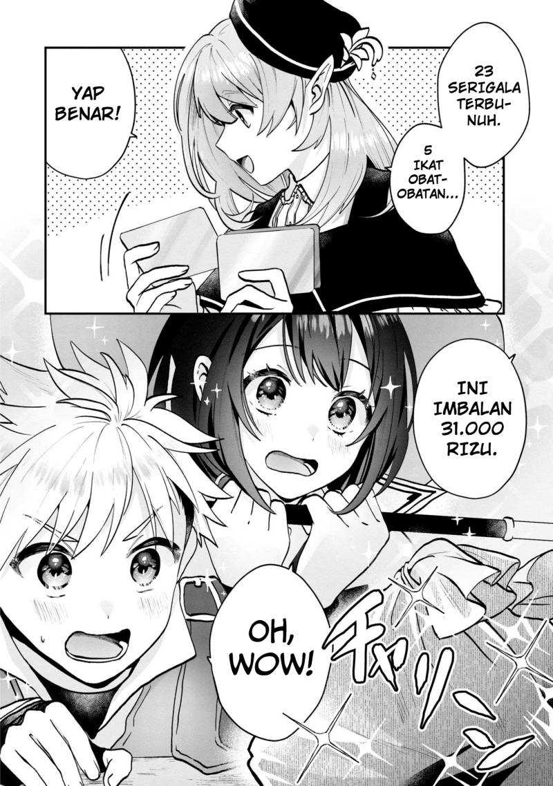 Chapter 4 - halaman 26