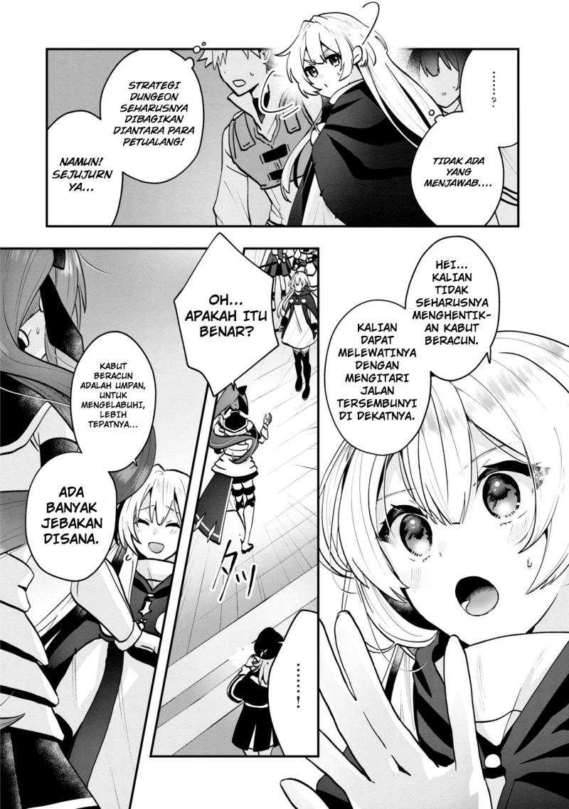 Chapter 4 - halaman 30
