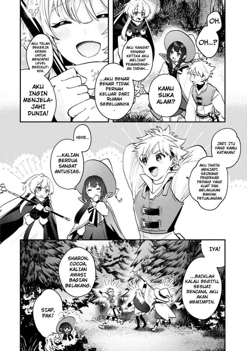 Chapter 4 - halaman 4