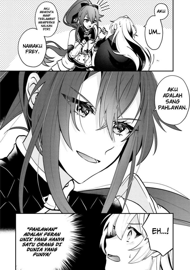 Chapter 4 - halaman 34