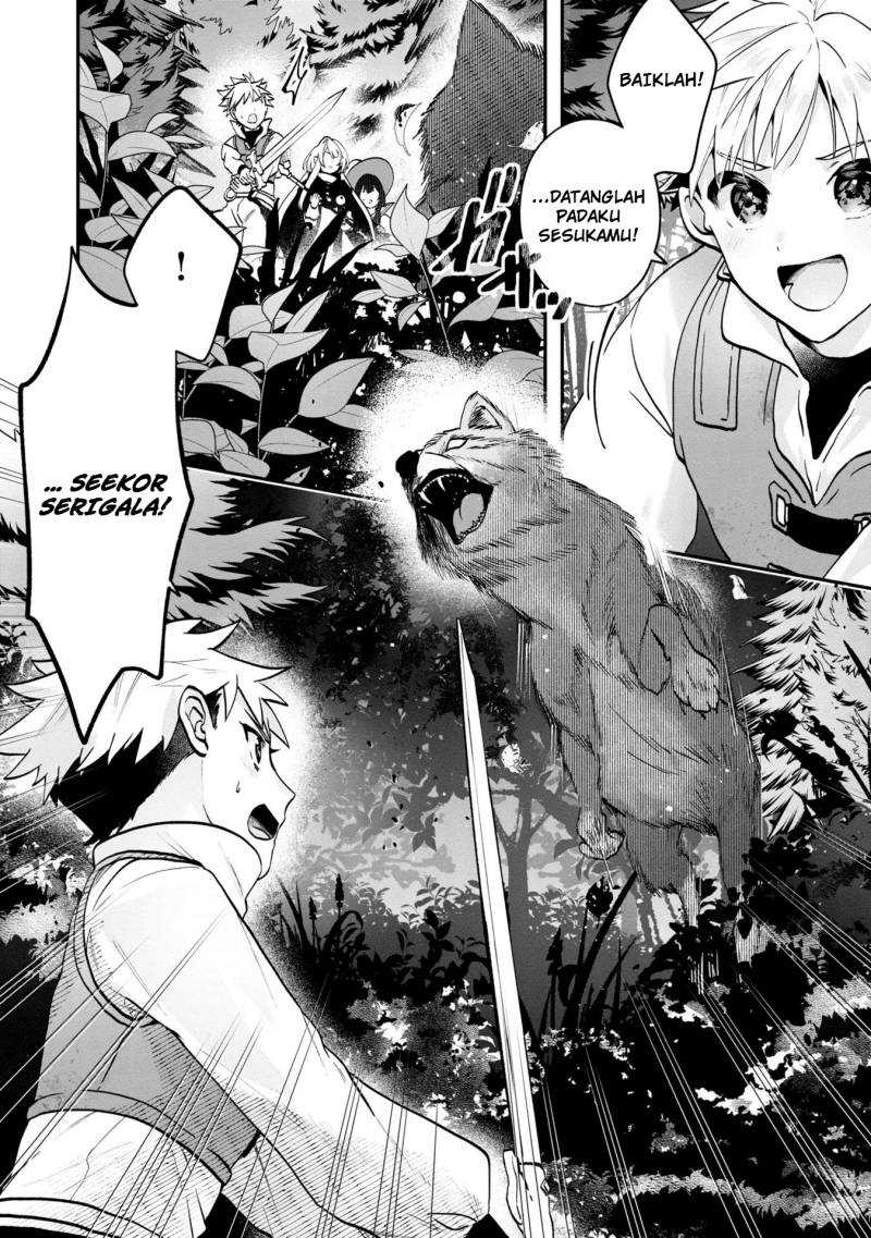 Chapter 4 - halaman 5