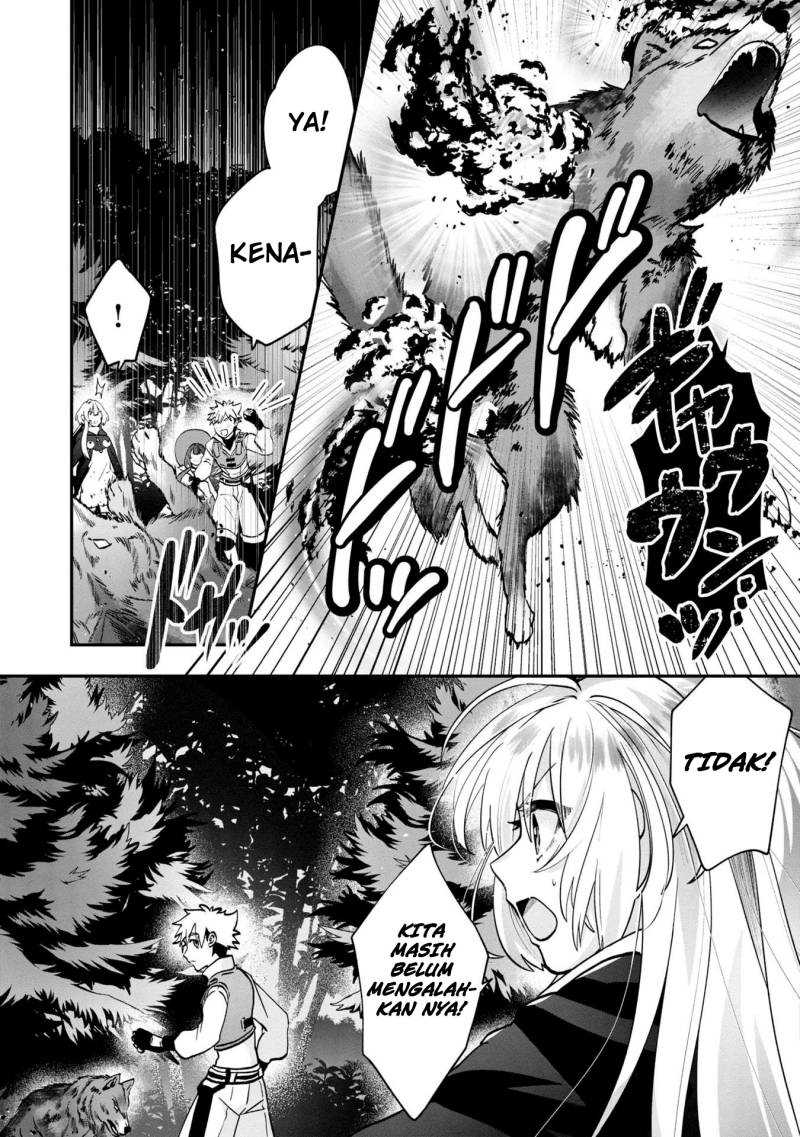 Chapter 4 - halaman 7