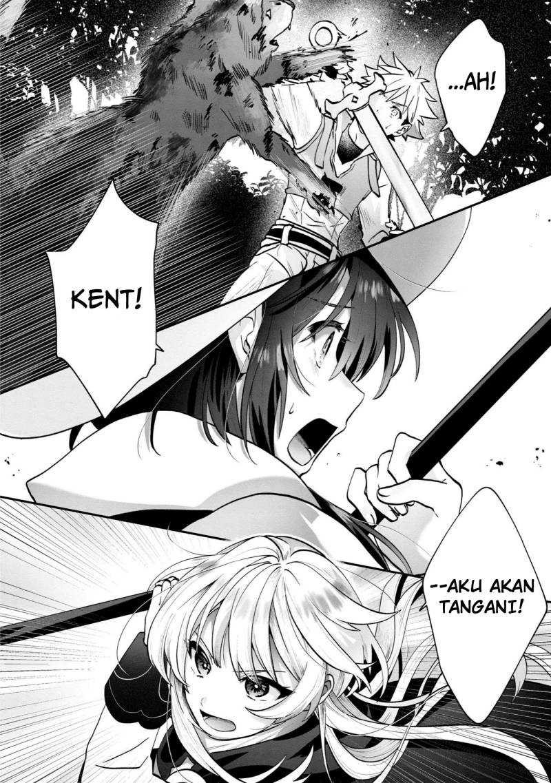 Chapter 4 - halaman 8