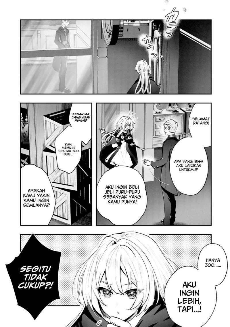 Chapter 5 - halaman 11