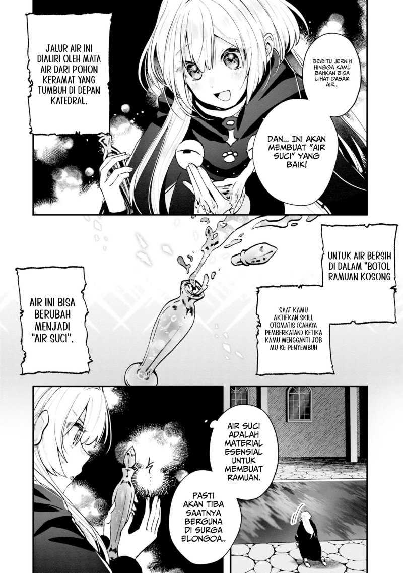 Chapter 5 - halaman 14