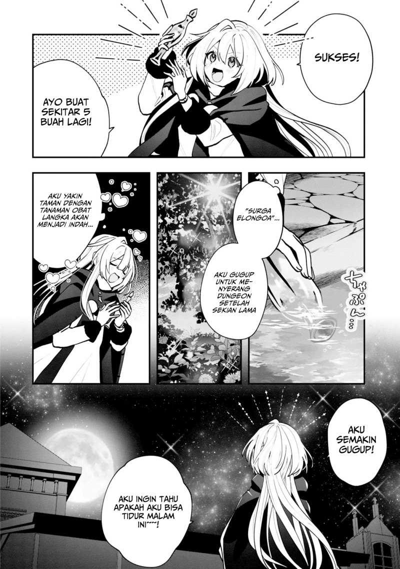 Chapter 5 - halaman 16