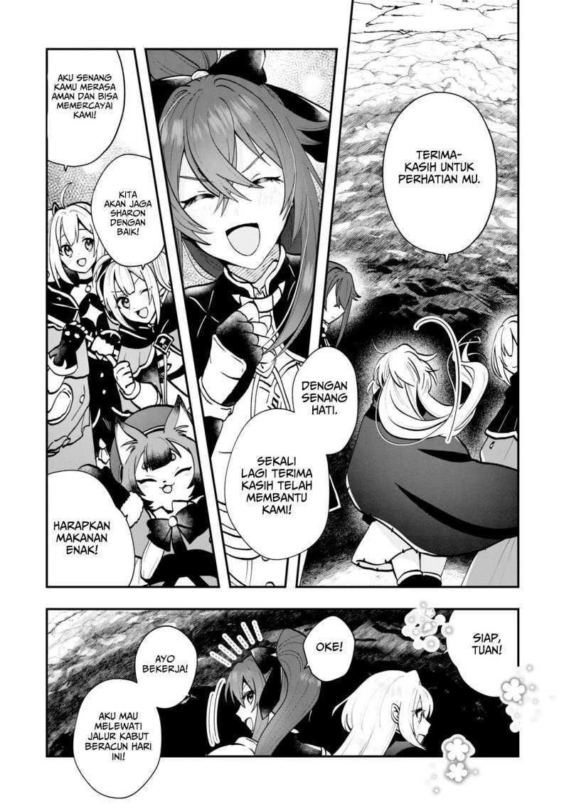 Chapter 5 - halaman 22