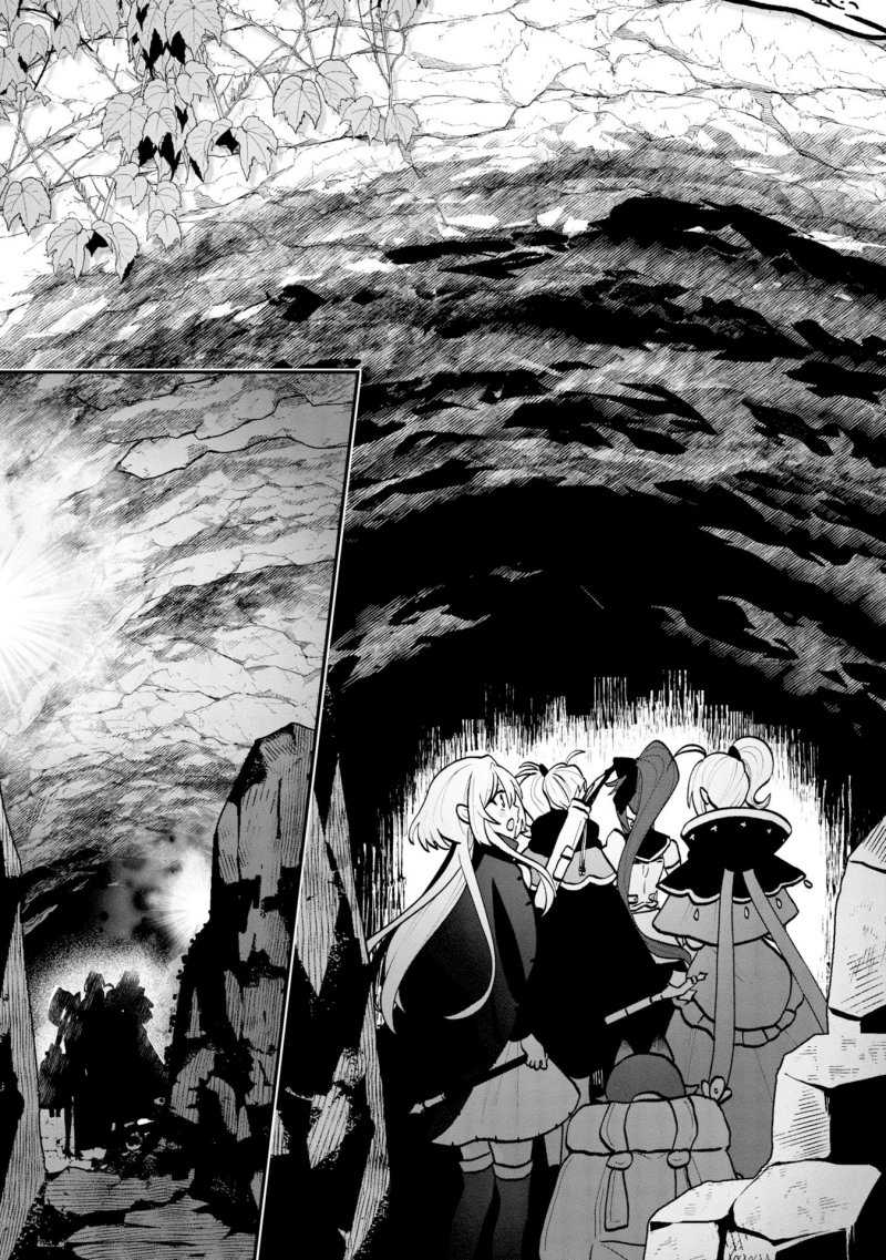 Chapter 5 - halaman 23