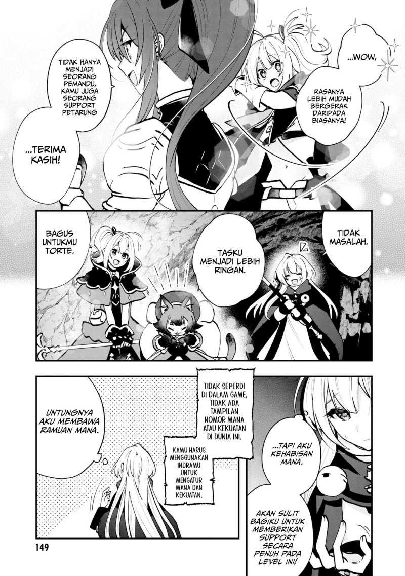 Chapter 5 - halaman 25