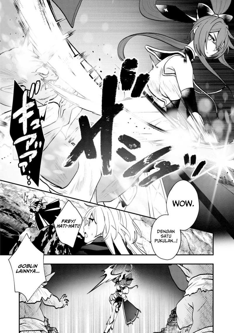 Chapter 5 - halaman 28