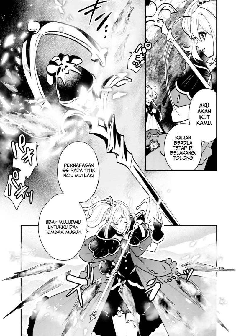 Chapter 5 - halaman 31