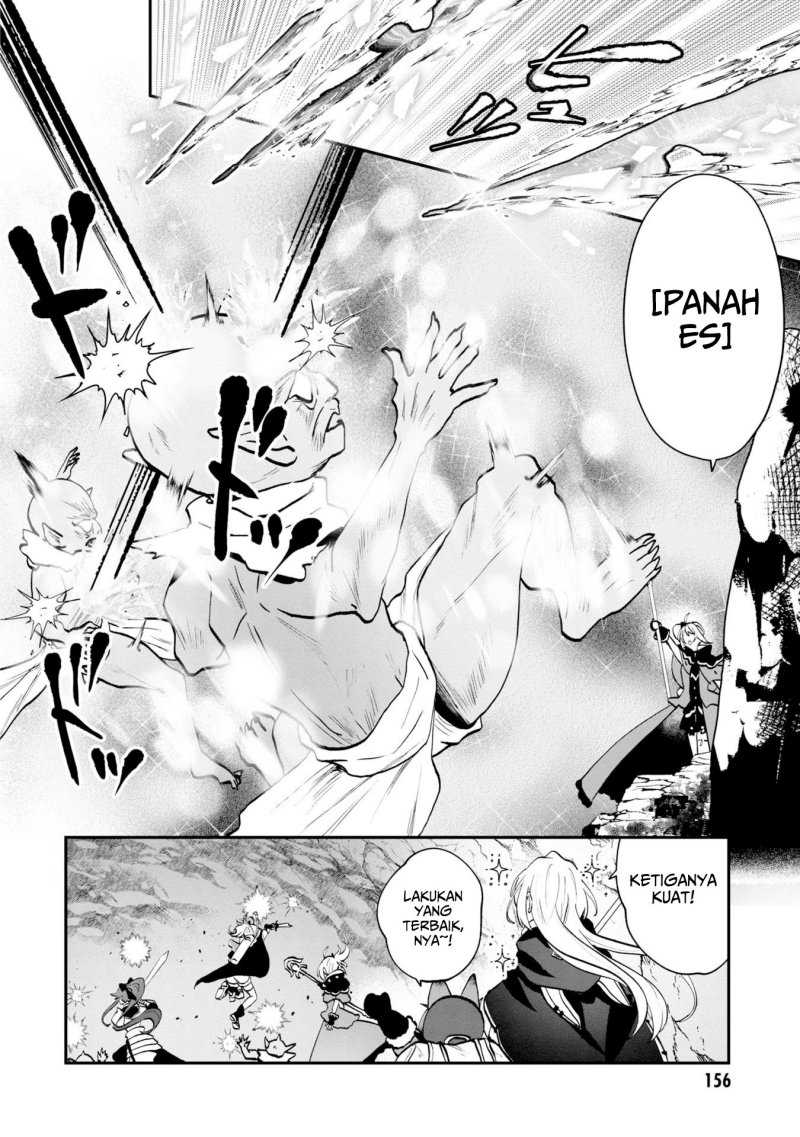 Chapter 5 - halaman 32