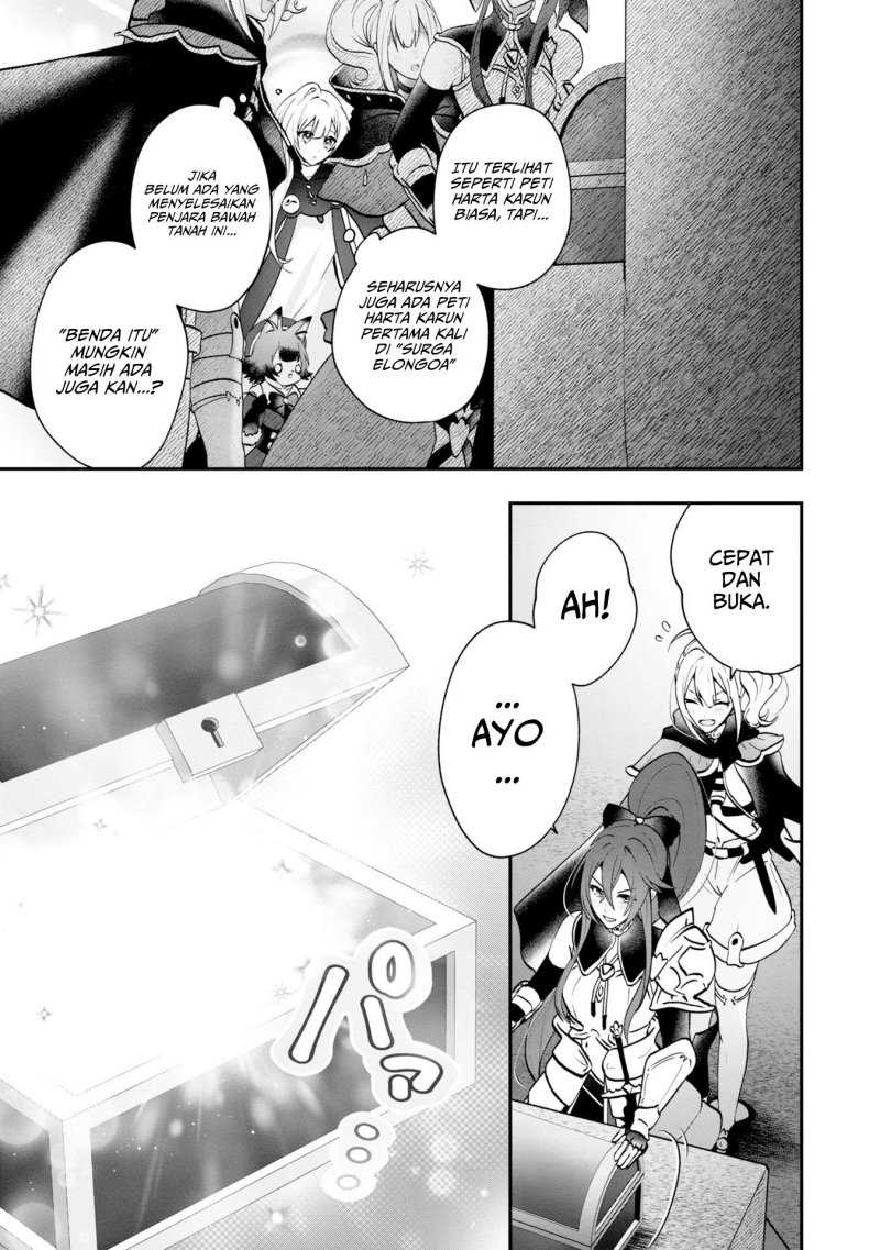 Chapter 6 - halaman 11