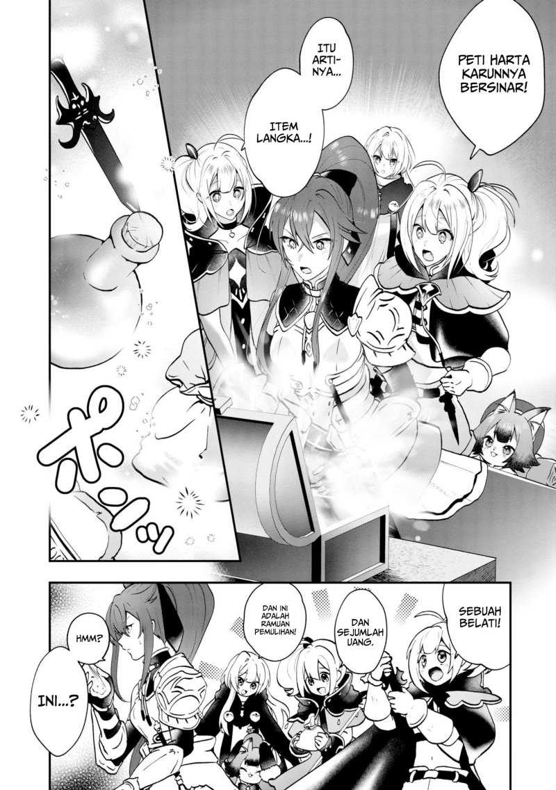 Chapter 6 - halaman 12