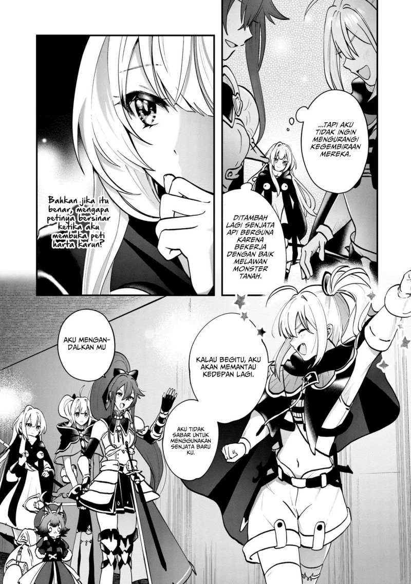 Chapter 6 - halaman 16