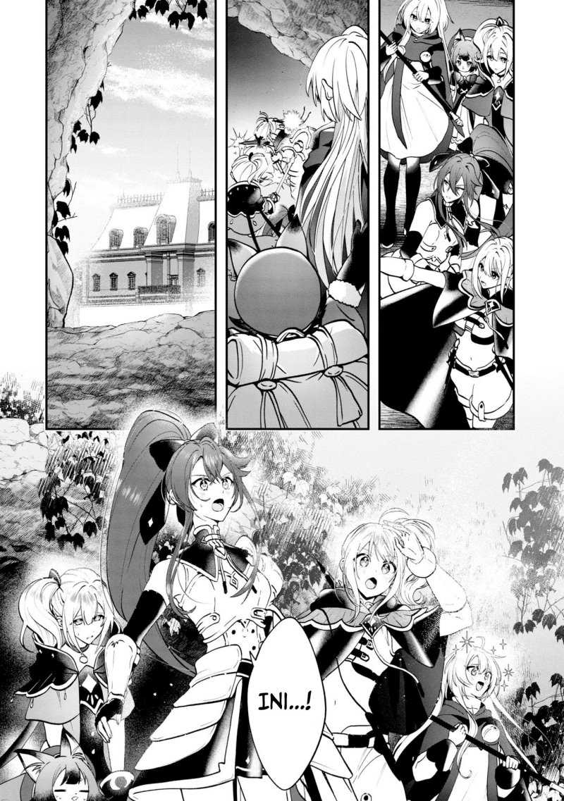 Chapter 6 - halaman 17