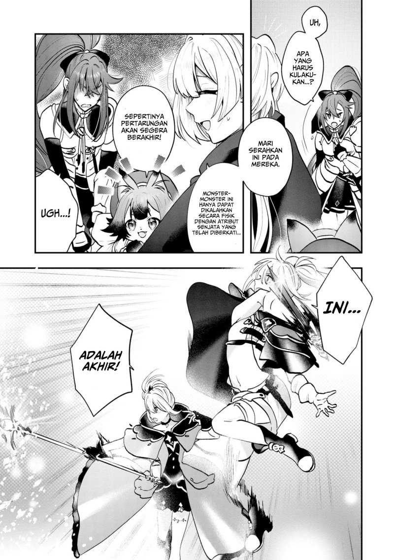 Chapter 6 - halaman 29