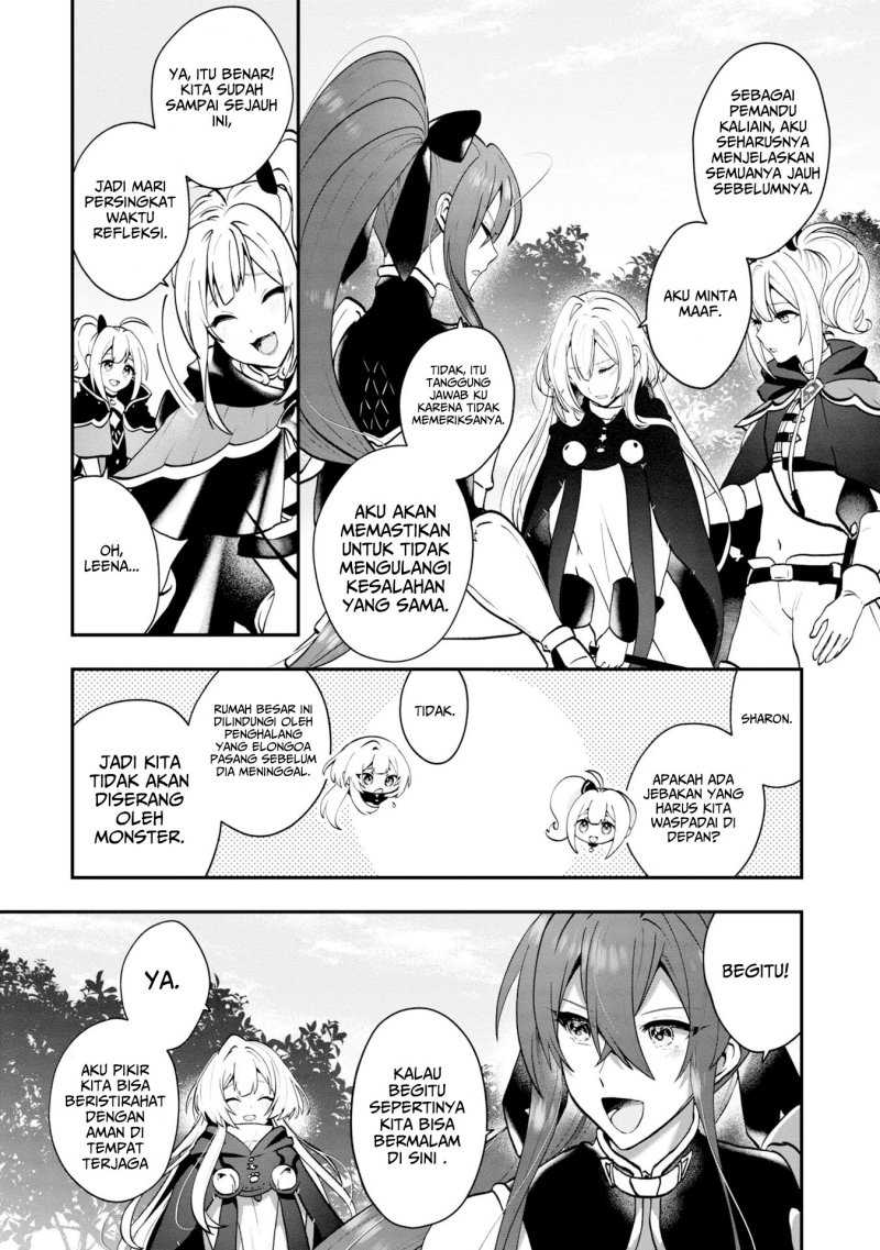 Chapter 6 - halaman 34