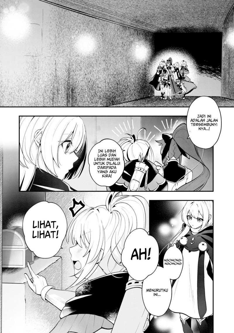 Chapter 6 - halaman 9