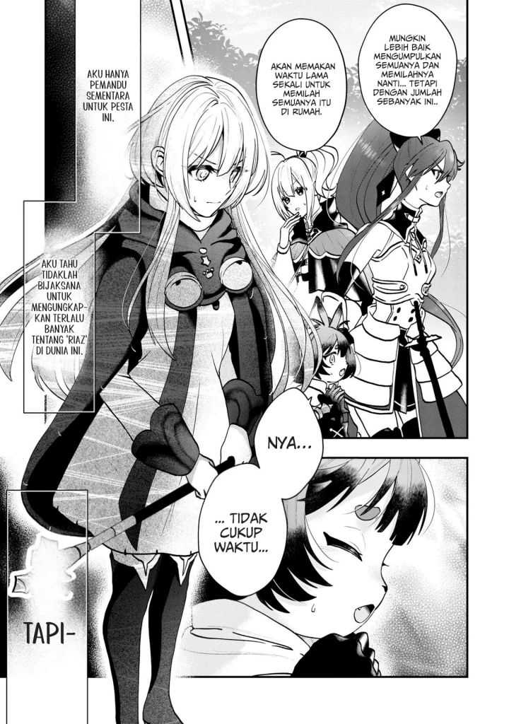 Chapter 7 - halaman 12