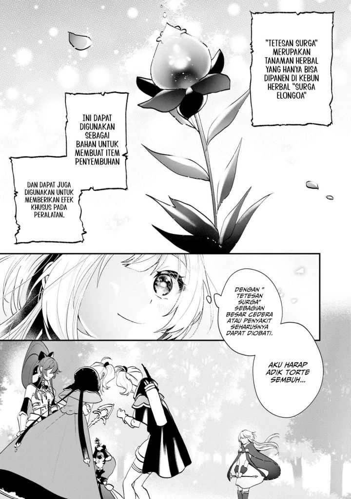 Chapter 7 - halaman 17