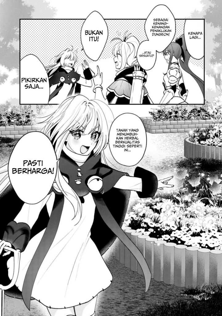 Chapter 7 - halaman 20