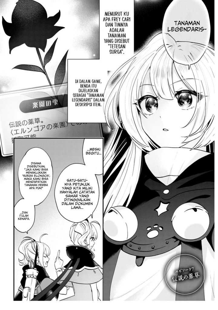 Chapter 7 - halaman 3
