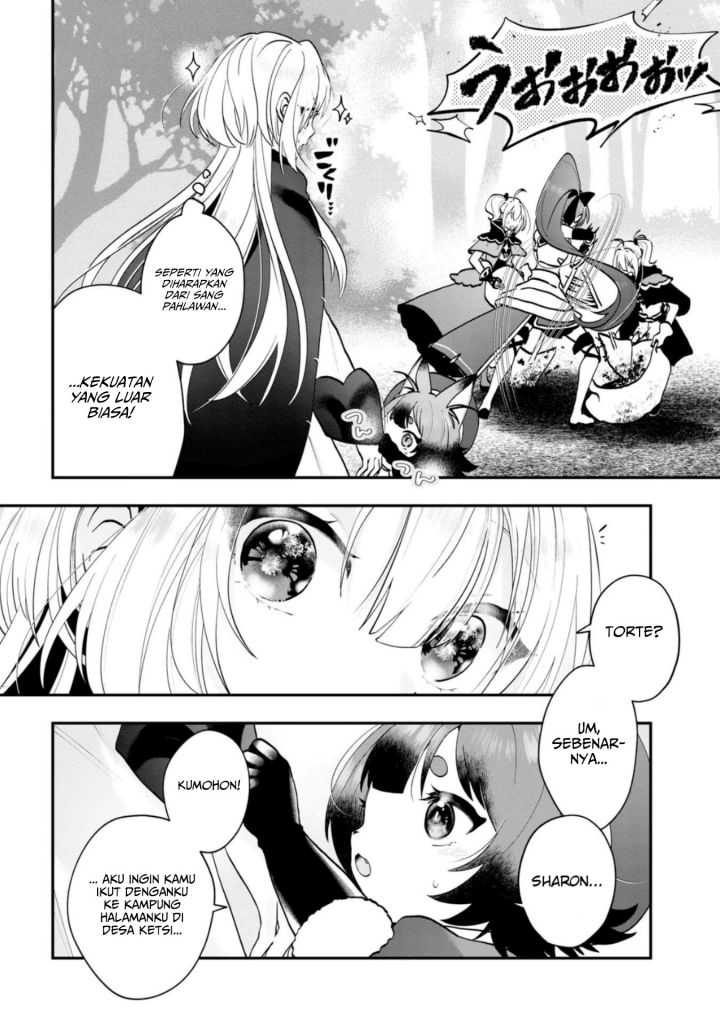 Chapter 7 - halaman 22