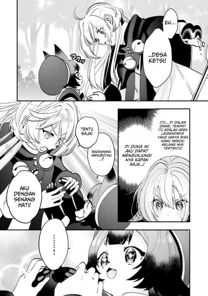 Chapter 7 - halaman 23