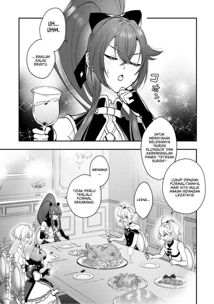 Chapter 7 - halaman 26