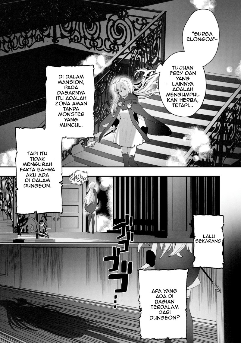 Chapter 8 - halaman 12