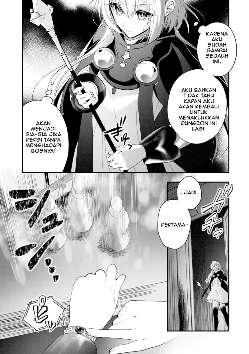 Chapter 8 - halaman 15