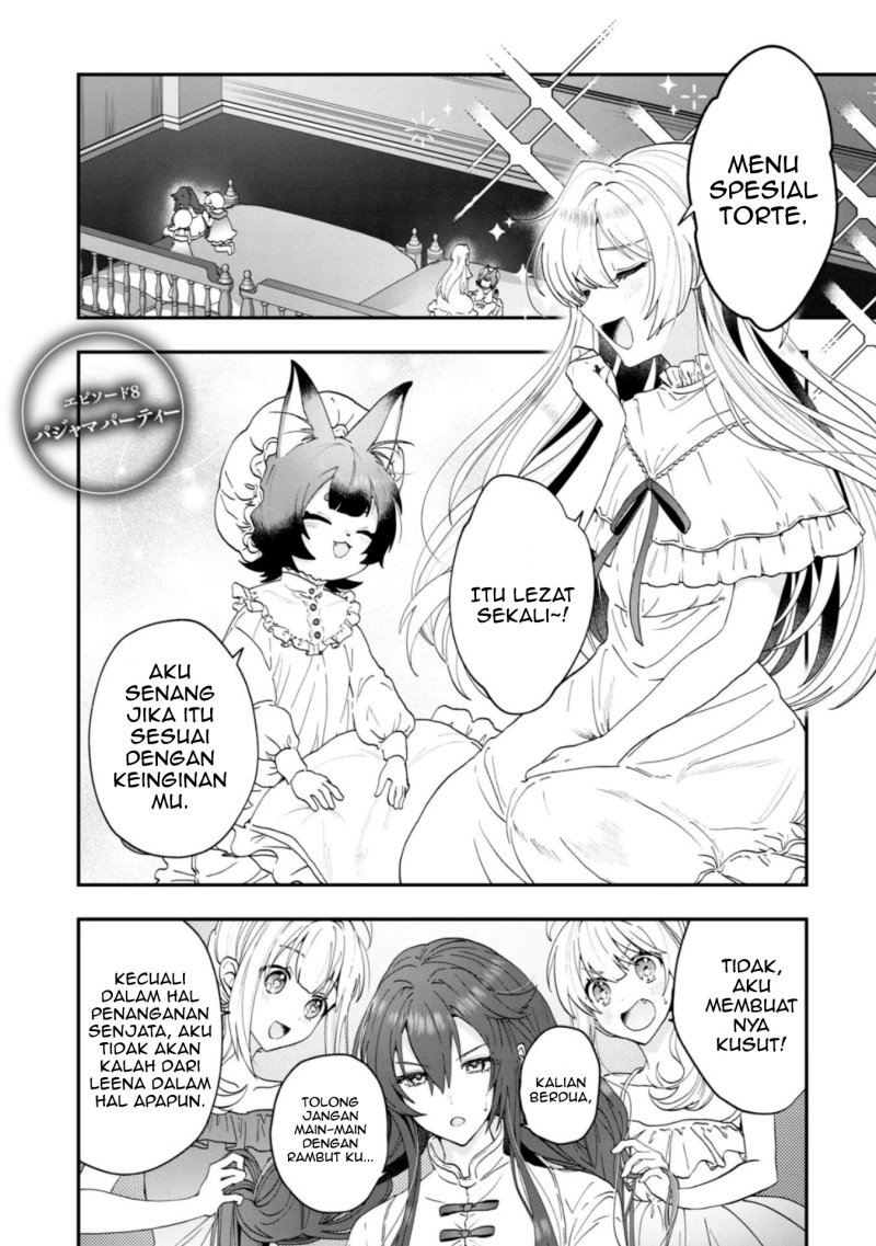 Chapter 8 - halaman 3