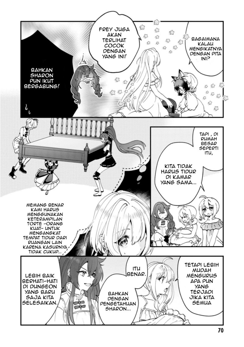 Chapter 8 - halaman 4
