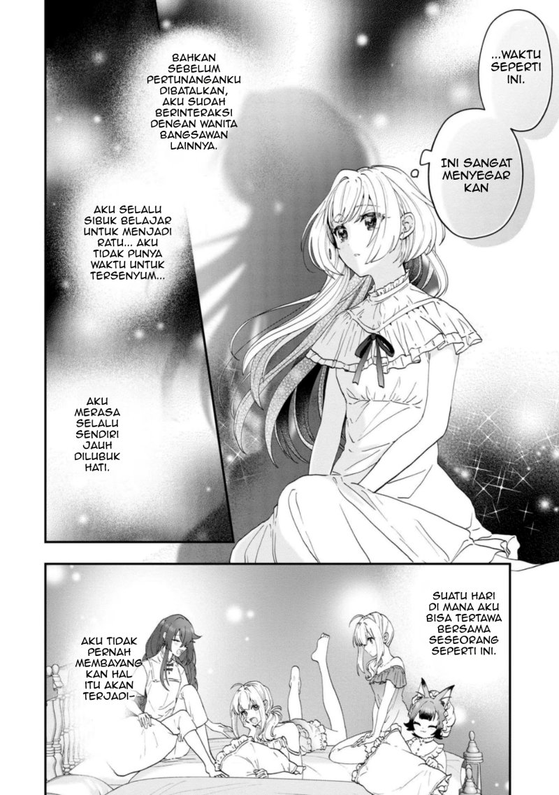 Chapter 8 - halaman 6