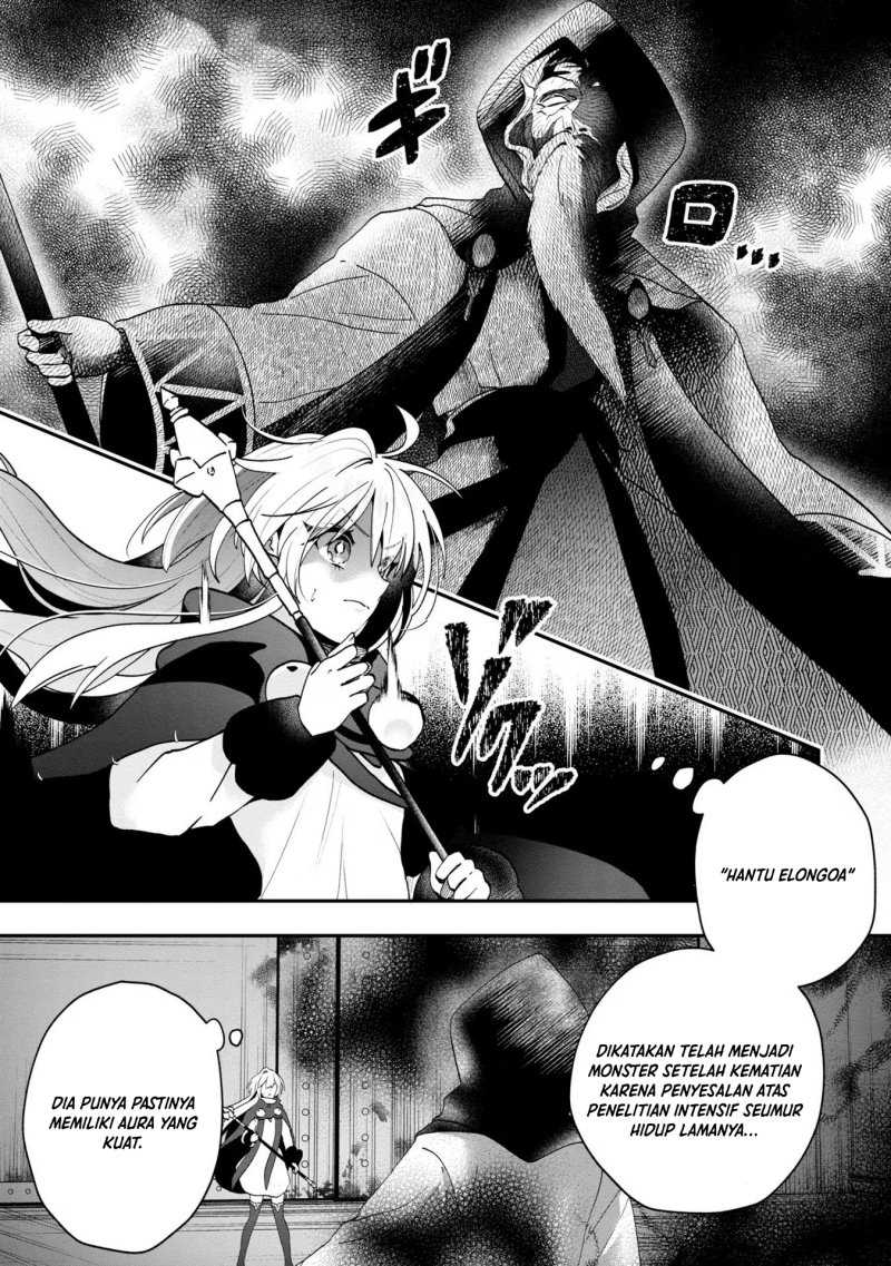 Chapter 9 - halaman 13