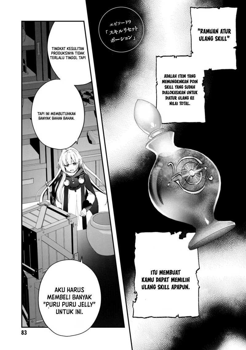Chapter 9 - halaman 3